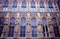 87-Gand, Hotel de Ville,21 agosto 1989